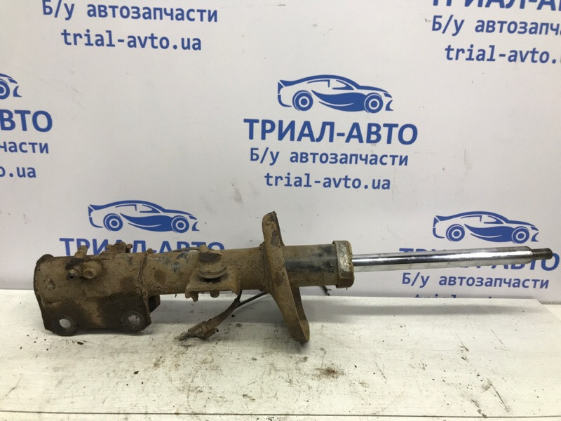 Амортизатор передний правый Suzuki Grand Vitara 2005-2016 41601-78K01 (Арт. 48756) Київ - зображення 1
