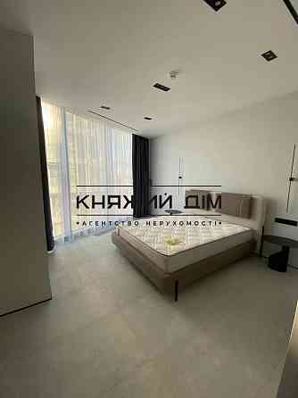 Оренда 3х кімнатної квартири-студіо в ЖК Taryan Towers. Код об’єкта № 11204291 Киев