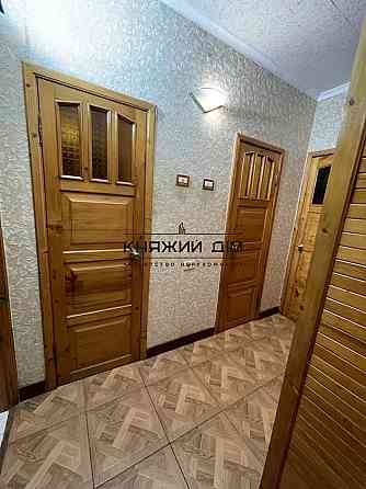 Продаж 3-кімнатної квартири | Осокорки | 5 хв до метро Киев