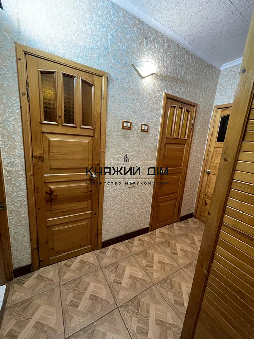 Продаж 3-кімнатної квартири | Осокорки | 5 хв до метро Киев - изображение 2