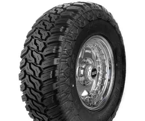 265/70 R17 Antares Deep Digger 121/118Q Позашляхова шина Київ