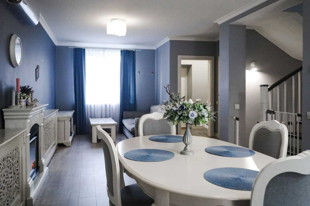 продажа 3-к дом Киево-Святошинский, Ирпень, 220000 $ Ірпінь - зображення 6