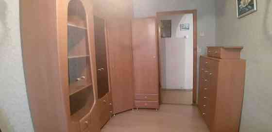 долгосрочная аренда 2-к квартира Киев, Шевченковский, 18000 грн./мес. Київ