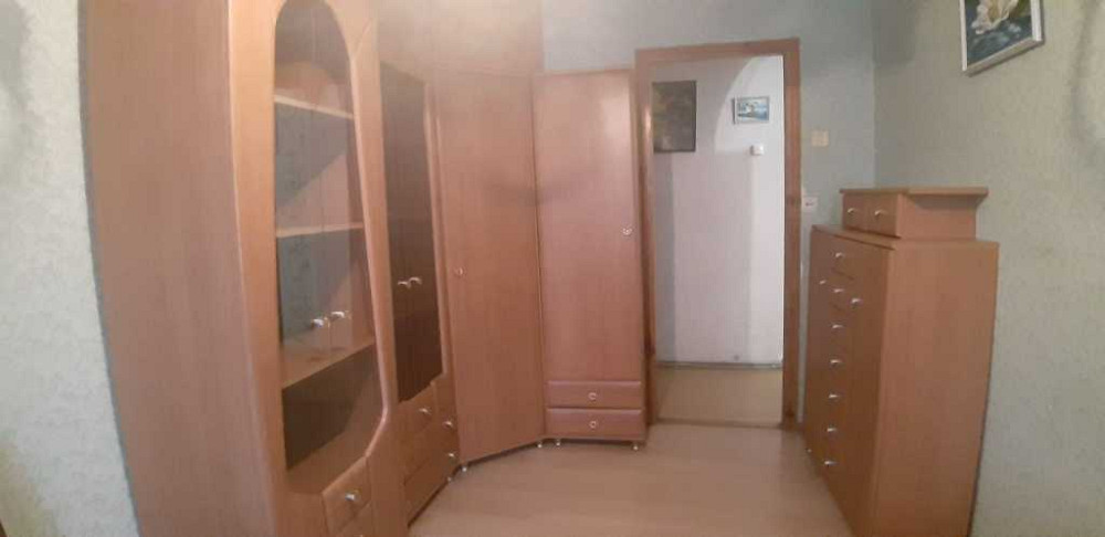 долгосрочная аренда 2-к квартира Киев, Шевченковский, 18000 грн./мес. Київ - зображення 5