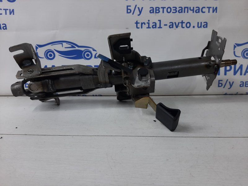 Колонка рулевая Suzuki Grand Vitara 2005-2016 48200-65J02 (Арт. 36401) Киев - изображение 5