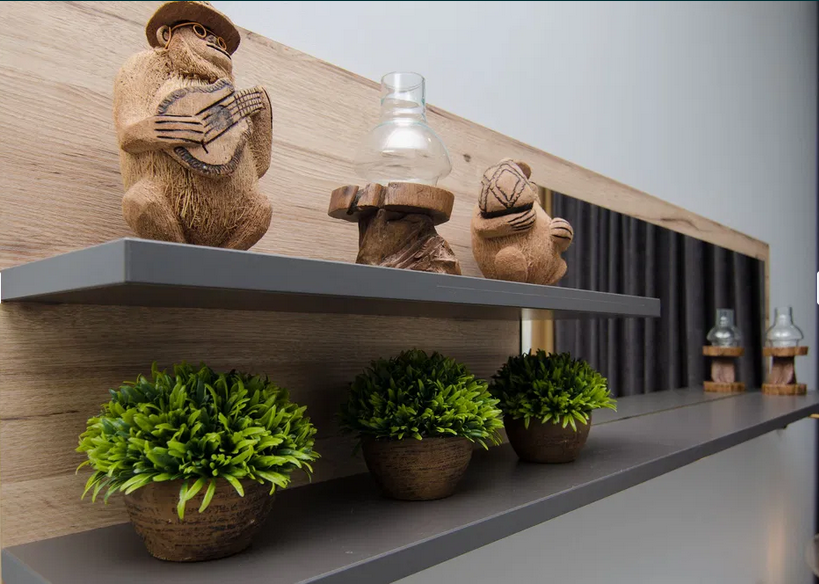 Комісія 25% здається 1-кім ЖК Французький квартал Саперне Поле, 14/55 Киев - изображение 3