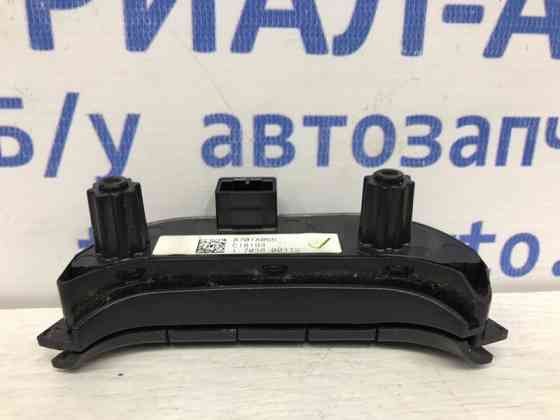 Кнопки руля Mitsubishi Pajero Wagon 4 3.2 ДИЗЕЛЬ 4M41 2006 (б/у) Киев