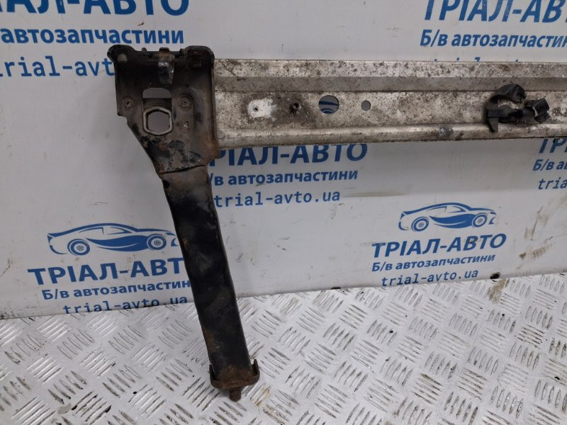 Балка передняя поперечная Renault Megane 3 1.5 DIESEL K9K 2008 (б/у) Киев - изображение 3