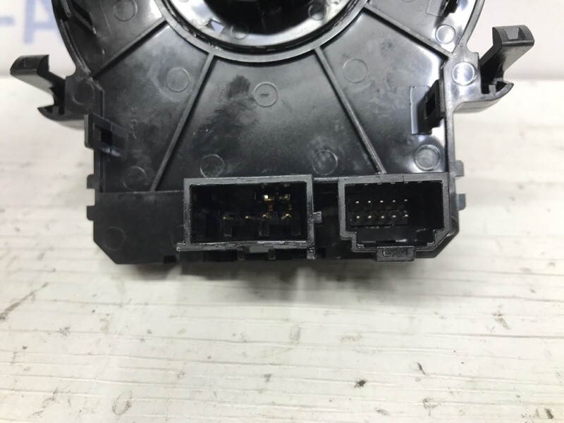 Шлейф AIRBAG Kia Sportage 2010-2016 934903R110 (Арт. 54694) Киев - изображение 6