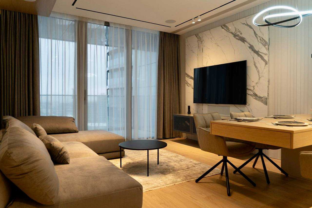 продажа 3-к квартира Киев, Печерский, 629000 $ Київ - зображення 1