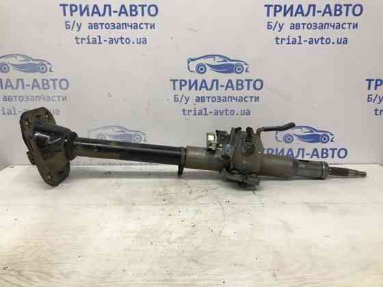 Колонка рулевая Mitsubishi Pajero Sport 1996-2008 MR307361 (Арт. 54928) Київ