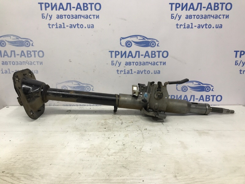 Колонка рулевая Mitsubishi Pajero Sport 1996-2008 MR307361 (Арт. 54928) Київ - зображення 1