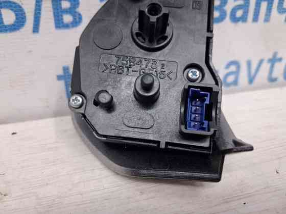 Кнопки руля Mitsubishi Outlander 2007-2012 8602A008 (Арт. 80181) Київ