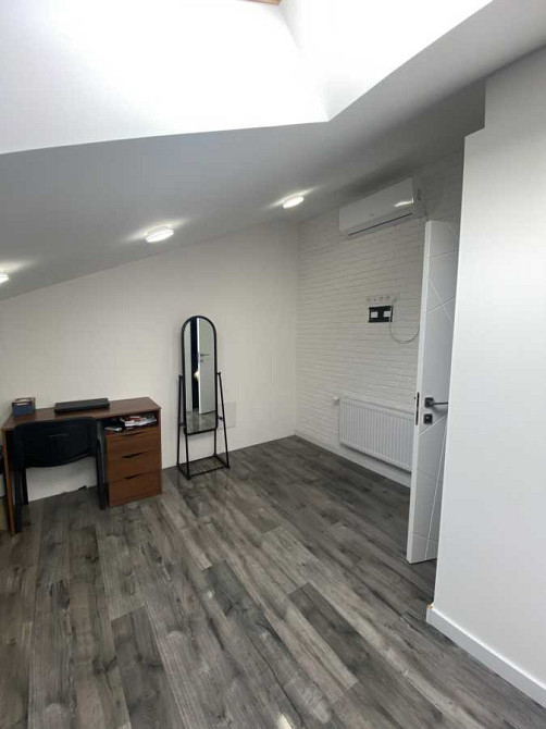 продажа 3-к таунхаус Бориспольский, Борисполь, 119999 $ Бориспіль - зображення 6