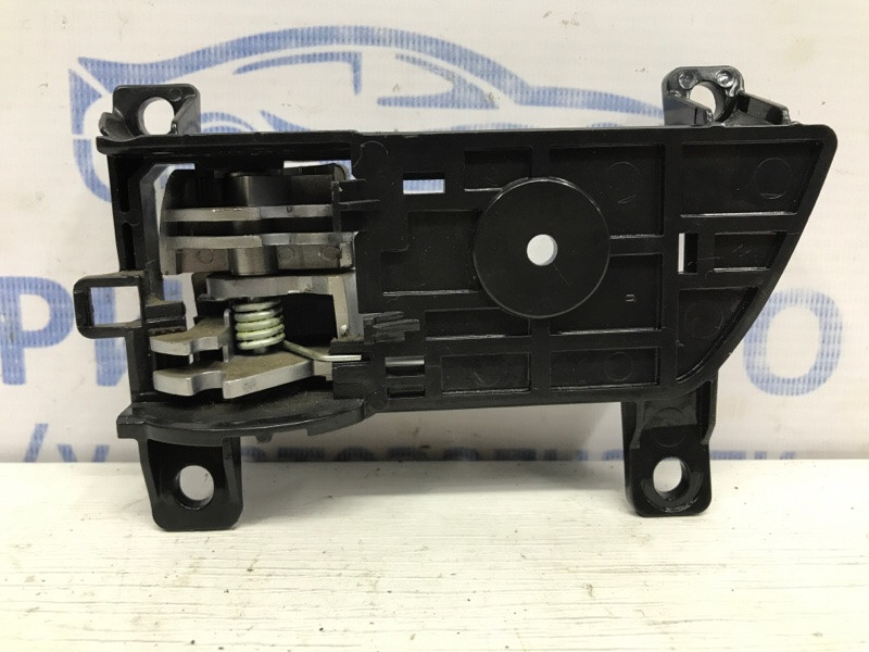 Ручка двери внутренняя правая Kia Sorento 2009-2014 826232P000 (Арт. 54198) Київ - зображення 3