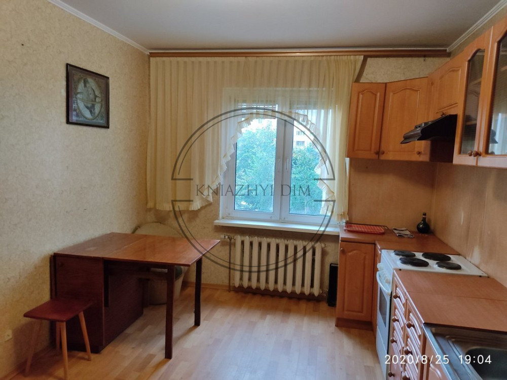 Продается 2-х ком. кв. на м. Осокорки, Позняки. Урловская № 21123053 Киев - изображение 6