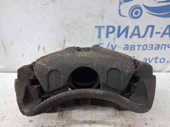 Суппорт передний левый Chevrolet Epica 2006-2013 96639588 (Арт. 78832) Київ