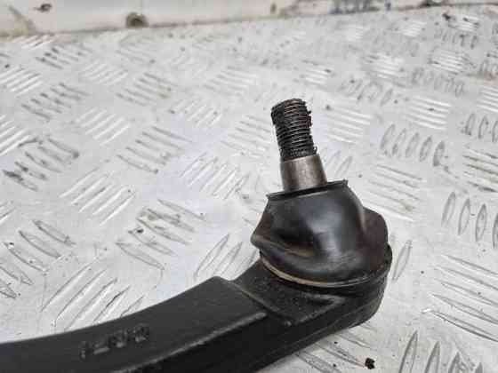 Рулевая рейка SsangYong Rexton 2006-2012 4650009004 (Арт. 61667) Київ