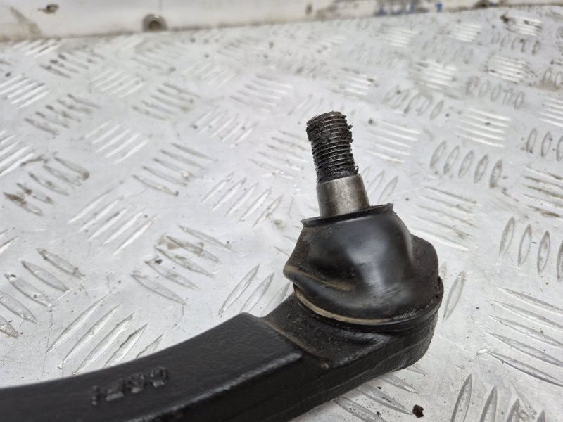 Рулевая рейка SsangYong Rexton 2006-2012 4650009004 (Арт. 61667) Киев - изображение 6