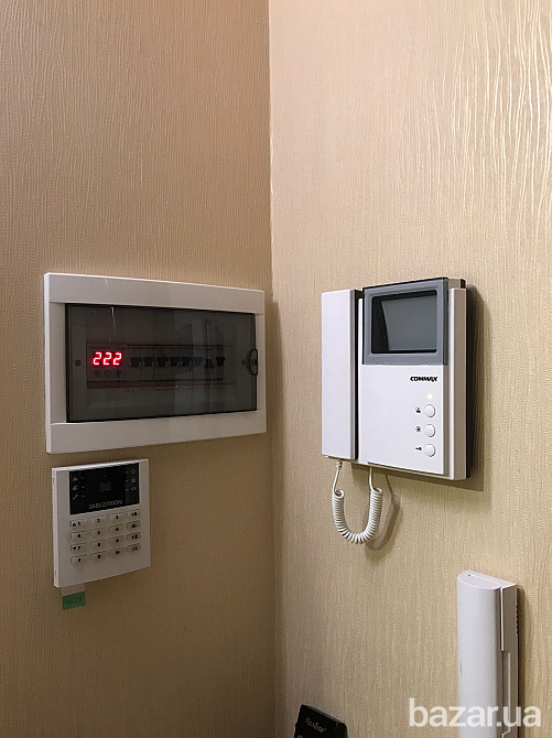 Продам 2х квартиру с РЕМОНТОМ и мебелью Одесса - изображение 7