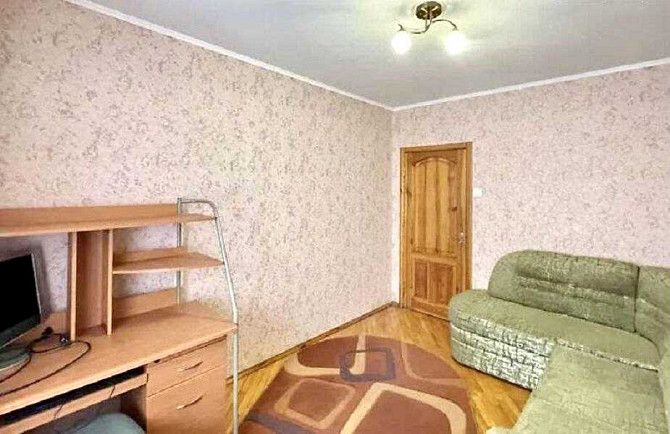 долгосрочная аренда 2-к квартира Киев, Дарницкий, 16000 грн./мес. Киев - изображение 10