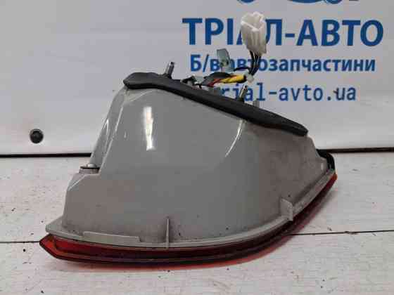 Фонарь задний внутренний левый Hyundai IX35 2009-2015 924032Y500 (Арт. 68046) Київ