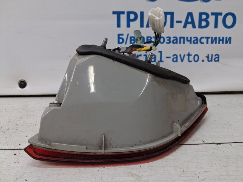 Фонарь задний внутренний левый Hyundai IX35 LM 1.7 DIESEL D4FD 2009 (б/у) Київ - зображення 4