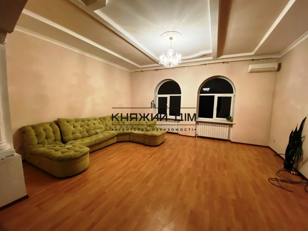 Продаж 3 поверховий будинок м. Бровари КОД 2211777 Київ - зображення 8