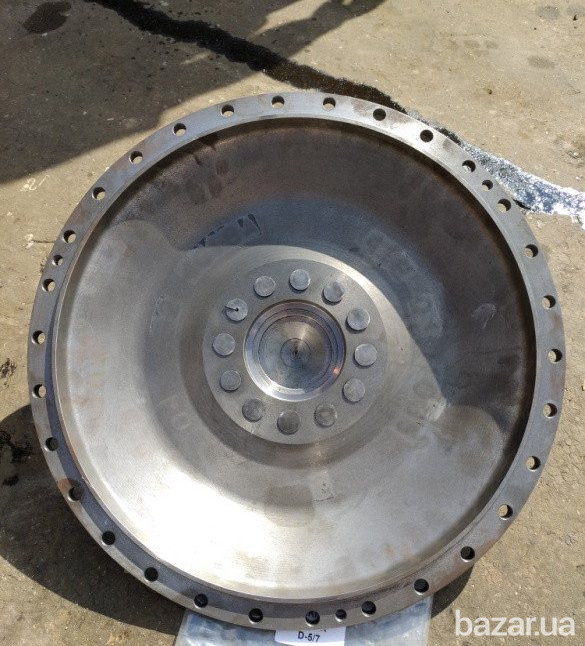 419-01-0002.3 / 419-07-0002 Узел ограждения на Stalowa Wola L-34 Киев - изображение 1