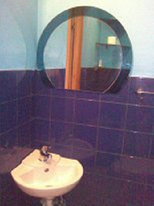 Роздільна 2-х кімнатна квартира м. Лівобережна, Дніпровський район, є генератор! Код №1121471 Київ - зображення 5