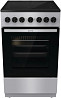 Плита електрична Gorenje GEC5B41SG 62 л Київ