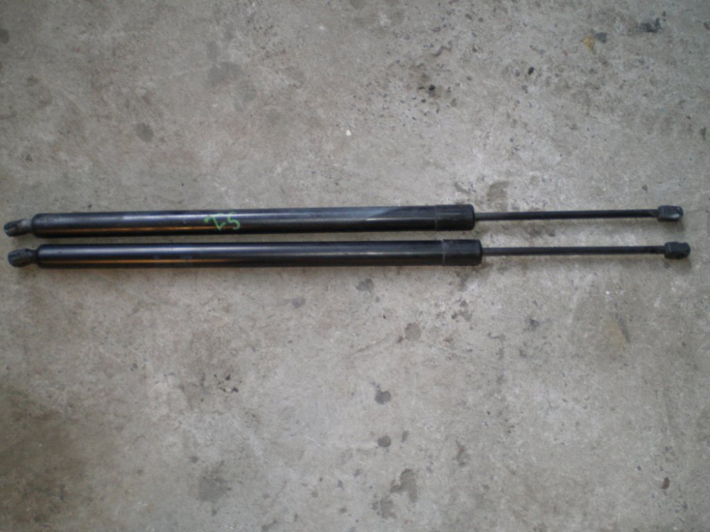 Амортизатор багажника Volkswagen T5 (Transporter) 2003-2014 Ковель - зображення 1