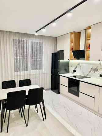 Оренда квартири в Одесі Кадор/Перлини на Таїрово Одеса