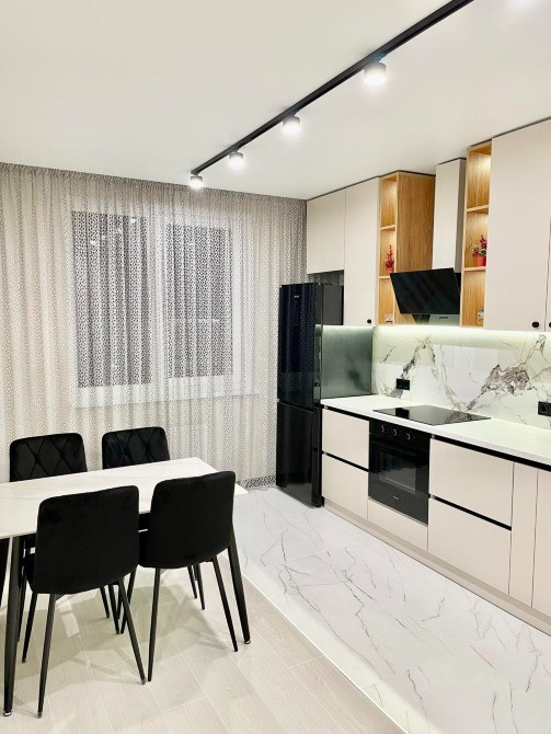 Оренда квартири в Одесі Кадор/Перлини на Таїрово Одеса - зображення 4