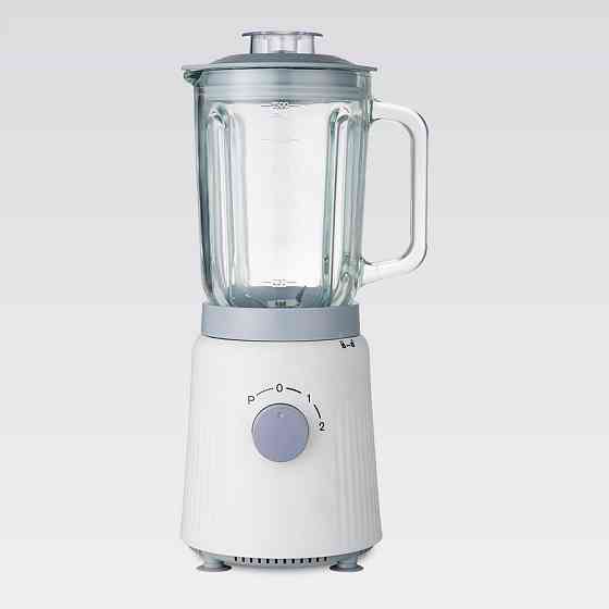 Блендер стационарный Maestro MR-571 1200 Вт белый Киев