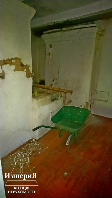 Продам дом по цене участка в селе Коржевка.66 соток. Біла Церква - зображення 8