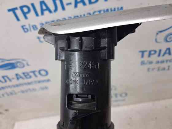 Омыватель фары правый Honda Accord 2002-2008 76880SEAS01 (Арт. 85377) Київ