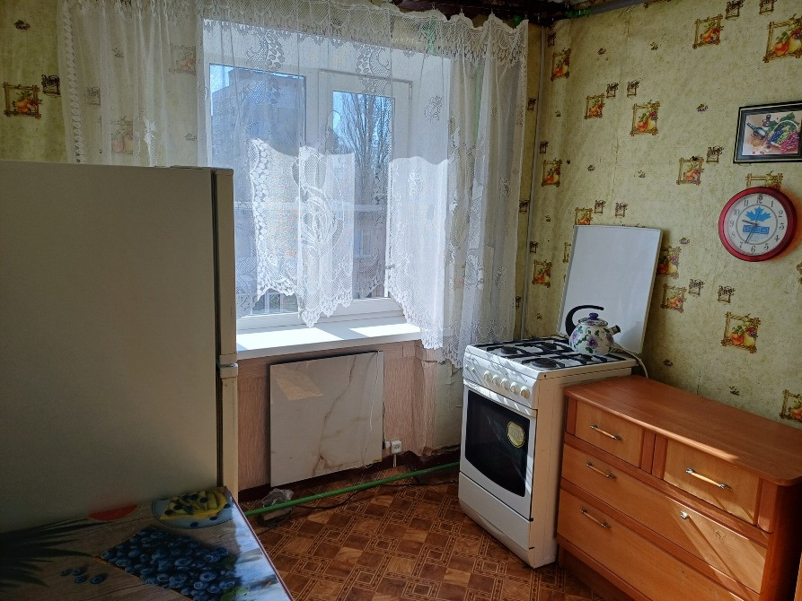 Здам 2 кімн. квартиру, Центр Кропивницкий - изображение 4