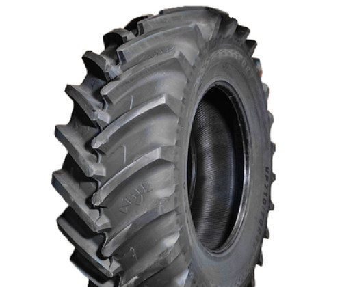 710/75 R42 Uniglory SMARTAGRO MASTER 184D Сельхоз шина Киев - изображение 10