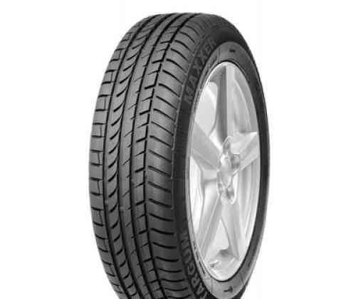 225/50 R17 Targum (наварка) MAXXER 94H Легкова шина Київ