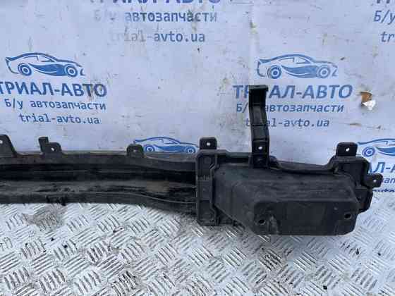 Усилитель бампера (б/у) Київ