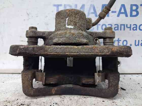 Суппорт задний левый Chevrolet Captiva 2006-2018 95152633 (Арт. 65015) Киев