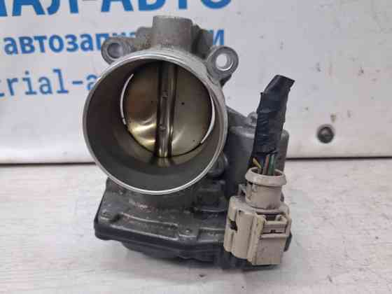 Заслонка дроссельная Ford Fusion USA 2 1.5 БЕНЗИН ENUN0 2013 (б/у) Киев