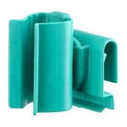 Держатель рукоятки на лоток Киев