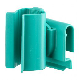 Держатель рукоятки на лоток Київ - зображення 1