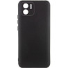 Чехол Silicone Cover Ummi Lakshmi Full Camera (AA) для Xiaomi Redmi A1 / A2 Херсон