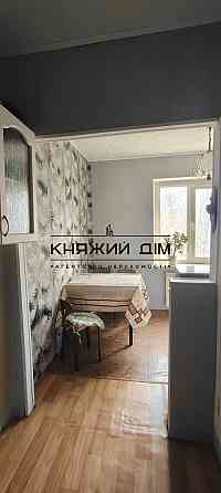 Продажа квартиры Киев, Дарницький р-н, Ревуцкого ул. код 21147491 Київ