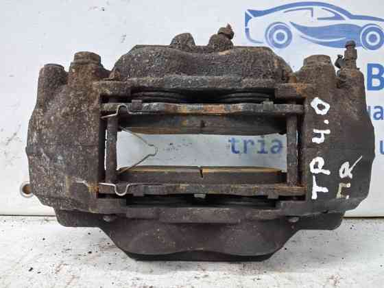 Суппорт передний правый Toyota Prado 2002-2009 4773060130 (Арт. 60059) Киев