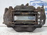 Суппорт передний правый Toyota Prado 2002-2009 4773060130 (Арт. 60059) Киев
