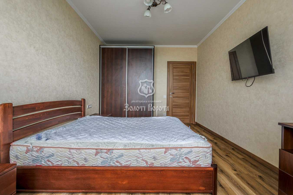продажа 1-к квартира Киев, Шевченковский, 77500 $ Киев - изображение 8